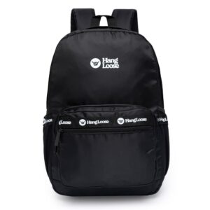 Mochila Hang Loose Feminina Moderna Reforçada