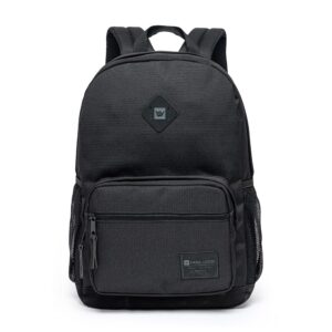 Mochila Hang Loose Flat Masculina Executiva Grande