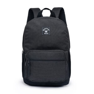 Mochila Hang Loose Original Reforçada Casual Moderna