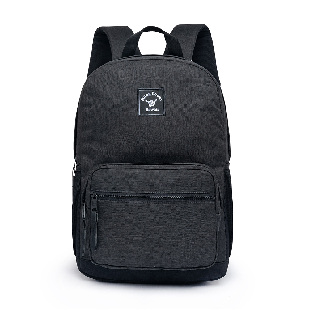 Mochila Hang Loose Original Reforçada Casual Moderna