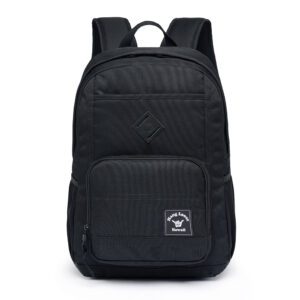 Mochila Hang Losee Escolar Passeio Moda Casual Reforçada