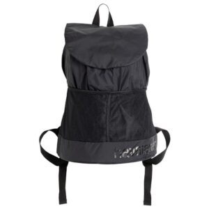 Mochila Havaianas Saco