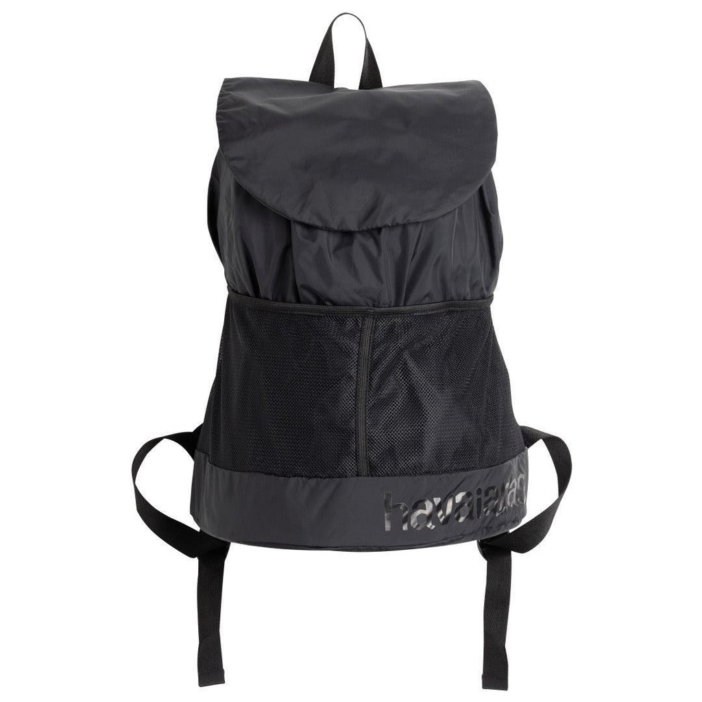 Mochila Havaianas Saco