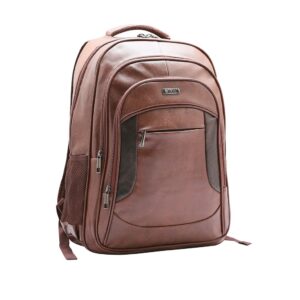 Mochila Huge Backpack Notebook Executiva Republic Vix 8434062
