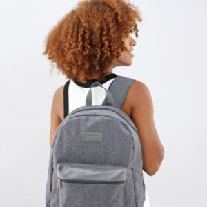 Mochila Jacki Design Jacki Design