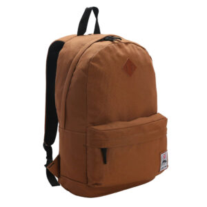 Mochila Juvenil Teen Escolar Casual Espaçosa Resistente 17,5″ 20L