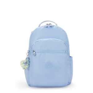 Mochila Kipling Seoul