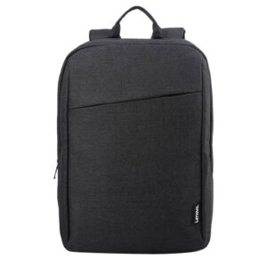 Mochila Lenovo para Notebook 15.6″ Casual Preto