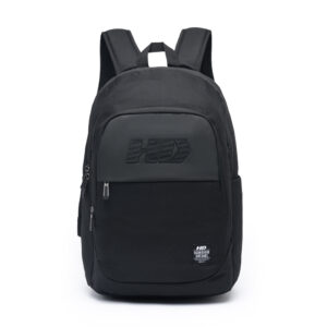 Mochila Masculina Notebook Impermeável Resistente Universidade