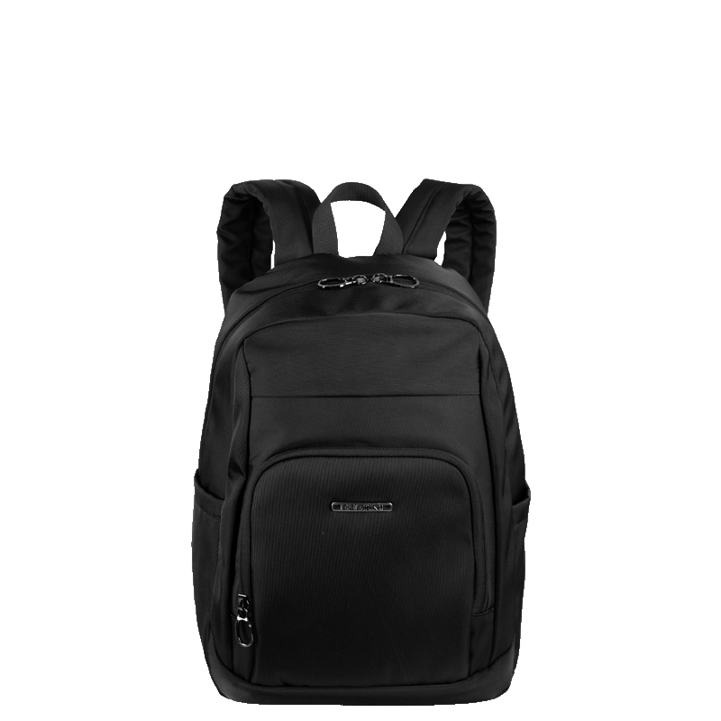 Mochila Média Sestini Work 2 Preto