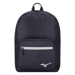 Mochila Mizuno Basic Unissex Original com Nota Fiscal e Garantia
