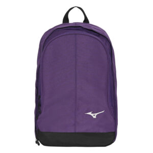 Mochila Mizuno Fun New