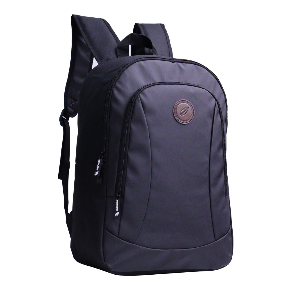 Mochila Mormaii Notebook Executiva Faculdade Espaçosa