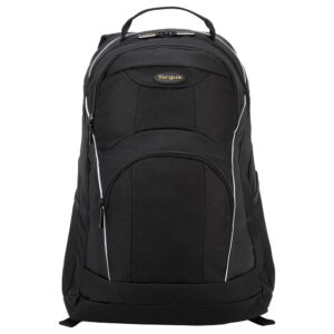 Mochila Motor Para Notebook 16 Targus