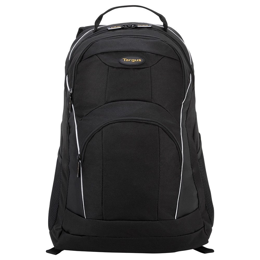 Mochila Motor Para Notebook 16 Targus — Informática