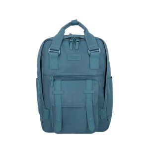 Mochila Notebook 16″ Xtrem Portland 5XT Azul