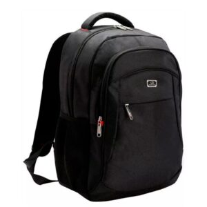 Mochila Notebook Escolar Executiva Masculina Feminina Reforçada