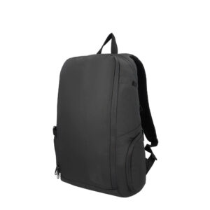 Mochila Notebook Xtrem Fairfax 4XT Preta — Informática