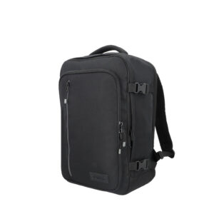 Mochila Notebook Xtrem Litemove 5XT Preta