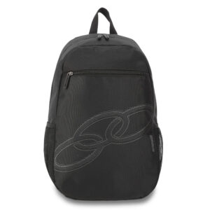 Mochila Olympikus Basic New