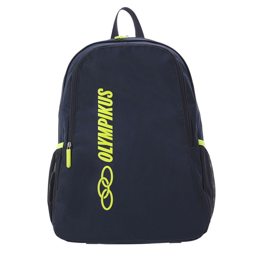 Mochila Olympikus Essential — Bolsas e Mochilas