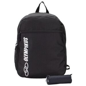 Mochila Olympikus Oiwb23823