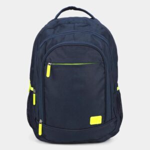 Mochila Olympikus Prime Marinho