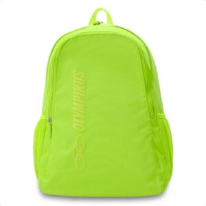 Mochila Olympikus Unissex Essential