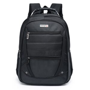 Mochila Onbongo Executiva Moderna Escolar Faculdade