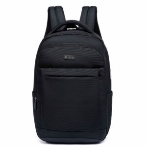 Mochila Ozil Bolsa Faculdade Espaçosa Reforçada