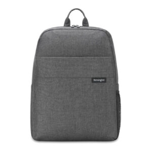 Mochila para notebook 16″ Contender Cinza Kensington