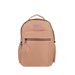 Mochila para Notebook Xtrem 15" Maryland Bege