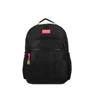 Mochila para Notebook Xtrem 15″ Maryland Preta