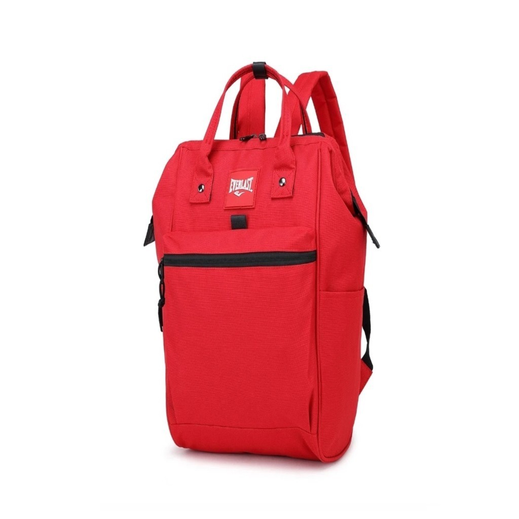 Mochila Park 18l Unissex Everlast