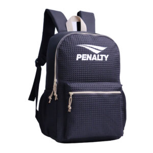 Mochila Penalty Corporativa porta Notebook