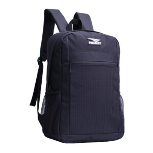 Mochila Penalty Corporativa porta Notebook