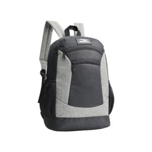 Mochila Penalty Original Em Poliéster Resistente