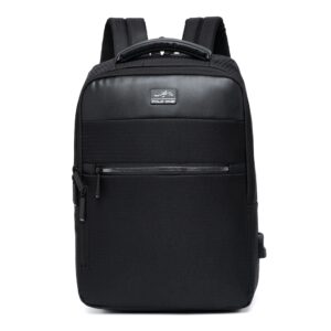 Mochila Polo One Slim Escolar Faculdade Passeio Moderna