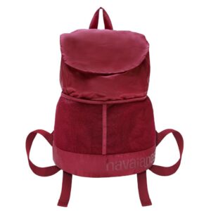 Mochila Saco Havaianas