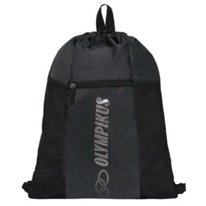 Mochila Saco Unissex Olympikus Gym