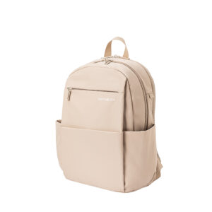 Mochila Samsonite Bel-air Bege