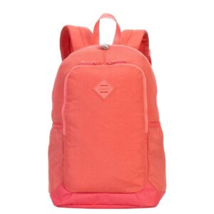 Mochila Sestini Magic Crinkle Apricot