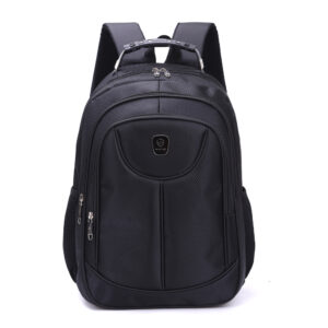 Mochila Spector Executiva Grande Material Resistente Faculdade