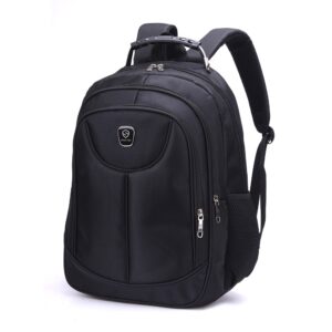 Mochila Spector Executiva Material Reforçado Faculdade Trabalho
