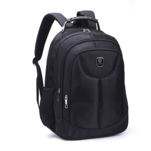 Mochila Spector Trabalho Executiva Resistente