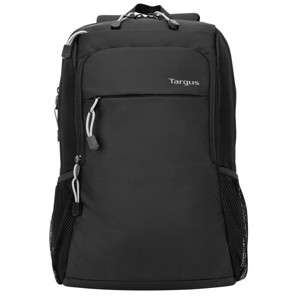 Mochila Targus Intellect Advanced 15.6 — Bolsas e Mochilas