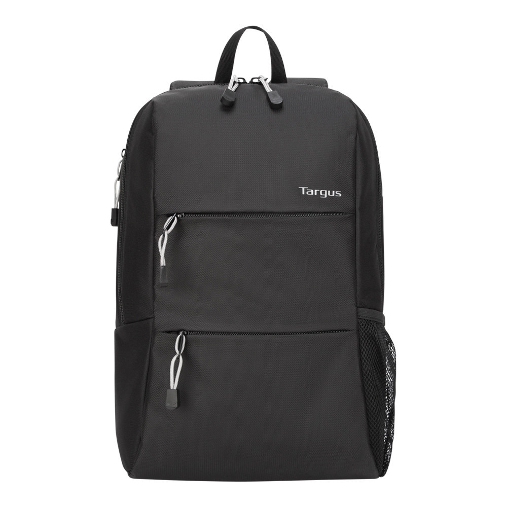 Mochila Targus Intellect Plus 15.6
