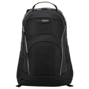Mochila Targus Para Notebook Motor 16 Targus Tsb194