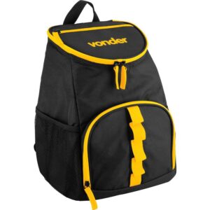 Mochila Termica 10l Grande Praia Cerveja Envio Imediato