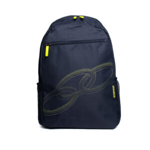 Mochila Unissex Olympikus Basic New Marinho Verde